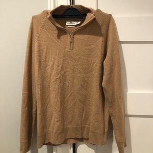 Women's Vineyard Vines Cashmere Sweater